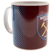 Accessoire sport West Ham United Fc TA2686