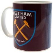 Accessoire sport West Ham United Fc Large