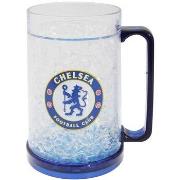 Accessoire sport Chelsea Fc TA289