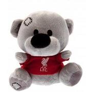 Accessoire sport Liverpool Fc Timmy