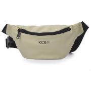 Sac banane Kcb 9KCB3088