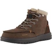 Bottes Hey Dude Shoes -