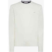 Pull Sun68 -