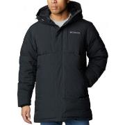 Doudounes Columbia DOWN PARKA