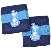 Accessoire sport Tottenham Hotspur Fc BS3739