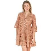 Chemise Isla Bonita By Sigris Chemise