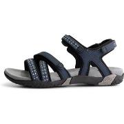 Sandales Travelin' Leira Sandal