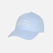 Casquette Oxbow Casquette unie logo corporate brodé ELINI