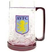 Accessoire sport Aston Villa Fc BS3891