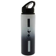 Accessoire sport Tottenham Hotspur Fc SG22069