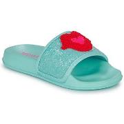 Claquettes enfant Agatha Ruiz de la Prada FLIP FLOPS