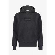 Sweat-shirt Cerruti 1881 Sherpa Mende