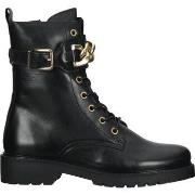 Boots Scapa Bottines