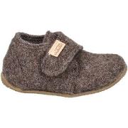 Chaussons bébé Kitzbuehel Derbies