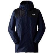 Parka The North Face M ANTORA