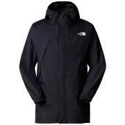 Parka The North Face M ANTORA