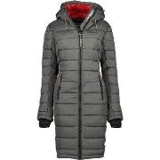 Parka Geographical Norway AROMA