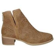 Bottines Chika 10 RAMBLA 03