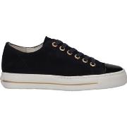 Baskets basses Paul Green Sneaker