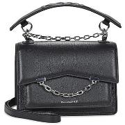 Sac Bandouliere Karl Lagerfeld K/SEVEN GRAINY SHOULDER BAG