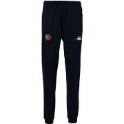 Jogging enfant Kappa Pantalon Arufinzip 7 UBB 23/24