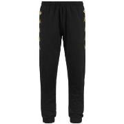 Jogging enfant Kappa Pantalon Gaudo