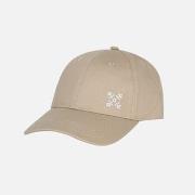 Casquette Oxbow Casquette unie logo 4F brodé ESCOZ