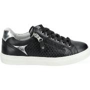 Baskets basses NeroGiardini Sneaker