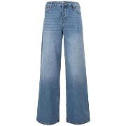 Jeans John Richmond Jeans clairs large