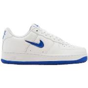 Baskets Nike Air Force 1 Low