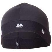 Accessoire sport Meyer Sport Skull Cap Noir