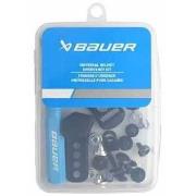 Accessoire sport Bauer Kit de réparation pour Casque