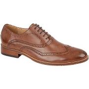 Derbies Goor DF1355