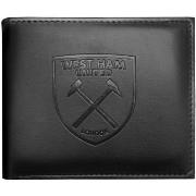 Portefeuille West Ham United Fc SG15695