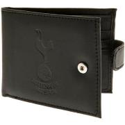 Portefeuille Tottenham Hotspur Fc SG13378