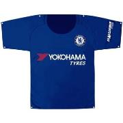 Accessoire sport Chelsea Fc SG16186