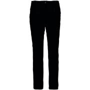 Pantalon Cmp -