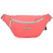 Sac banane Kcb 9KCB3156