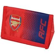 Portefeuille Arsenal Fc SG8208