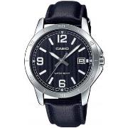 Montre Casio Montre Homme COLLECTION Noir (Ø 41,5 mm)