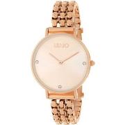 Montre Liu Jo Montre Femme TLJ1388