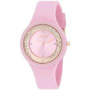 Montre Liu Jo Montre Femme TLJ1762 (Ø 38 mm)