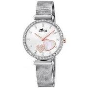 Montre Lotus Montre Femme 18616/1