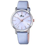 Montre Lotus Montre Femme 18738/3