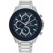 Montre Tommy Hilfiger Montre Homme 1687491