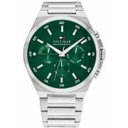 Montre Tommy Hilfiger Montre Homme 1687493