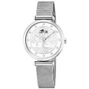 Montre Lotus Montre Femme 18708/1