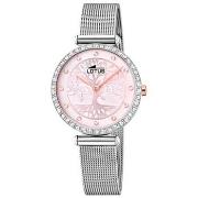 Montre Lotus Montre Femme 18709/2