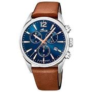 Montre Lotus Montre Homme 18691/2