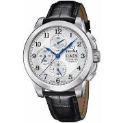 Montre Jaguar Montre Homme J975/1 Noir